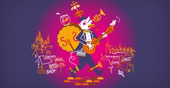 Fête de la musique