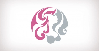 logo Chloé-Tamara