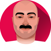 Éric Rochel
