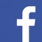 Facebook Monsieur agency