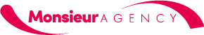 Monsieur Agency