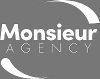 Monsieur agency